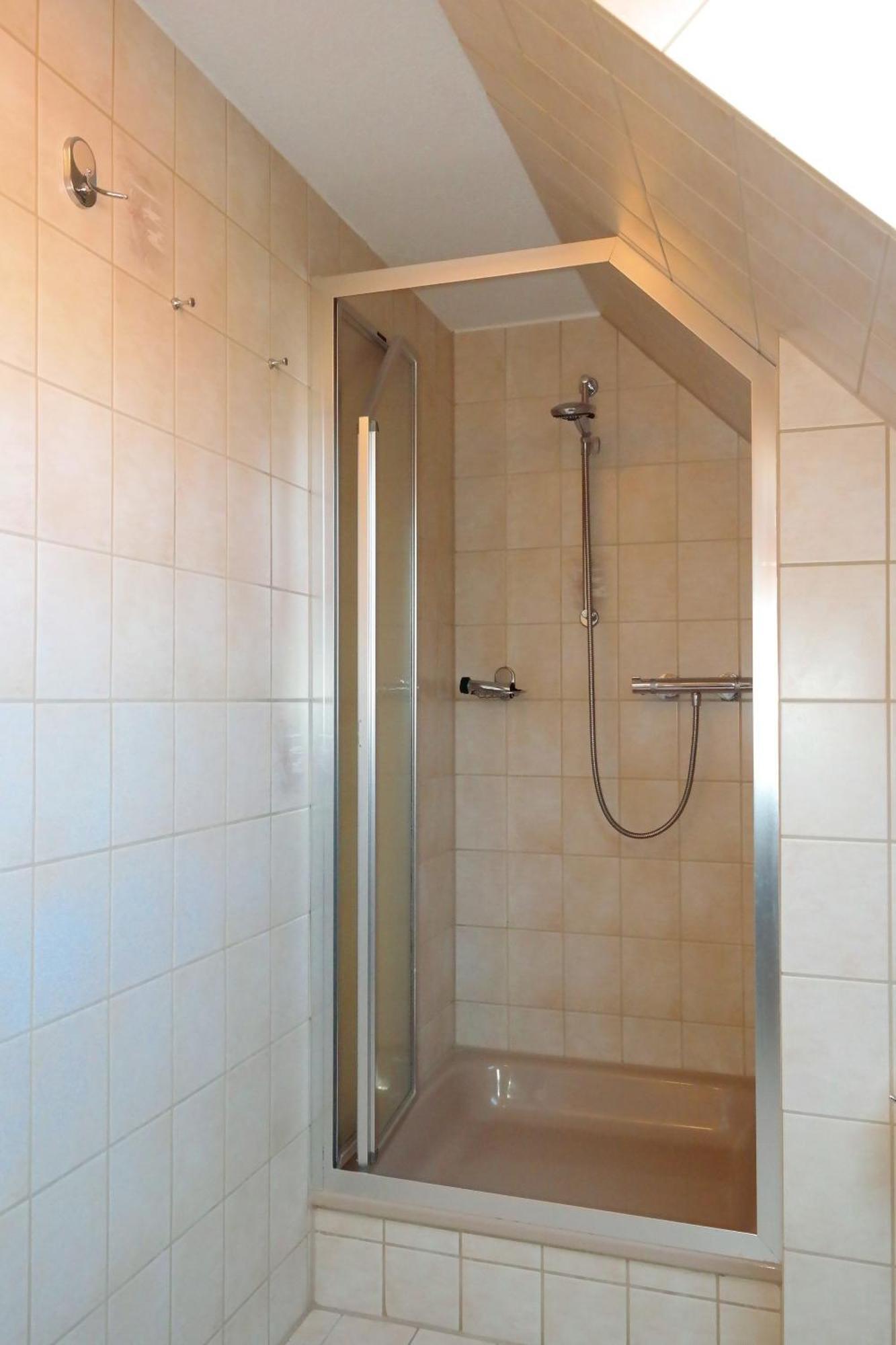 Haus Hansen - Wyk Whg 03 วืคเอาฟ์เฟอร์ ภายนอก รูปภาพ